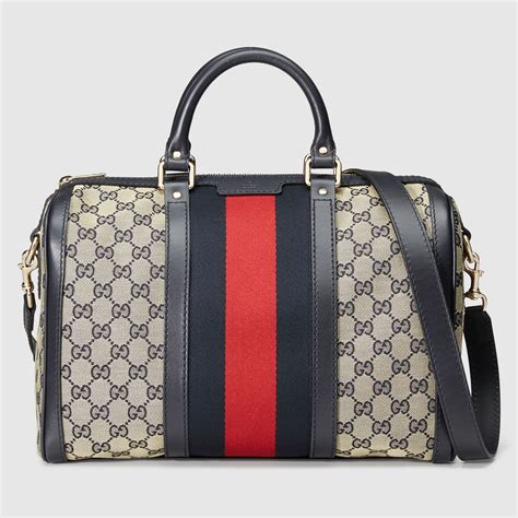 gucci boaton|Gucci Boston bag for sale.